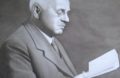 s_learn_more_about_alfred_adler_and_his_theory